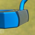 MyVicto M-Serie Putter_4591