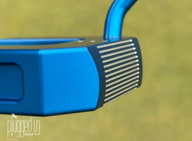 myvicto M-Serie Putter Review review