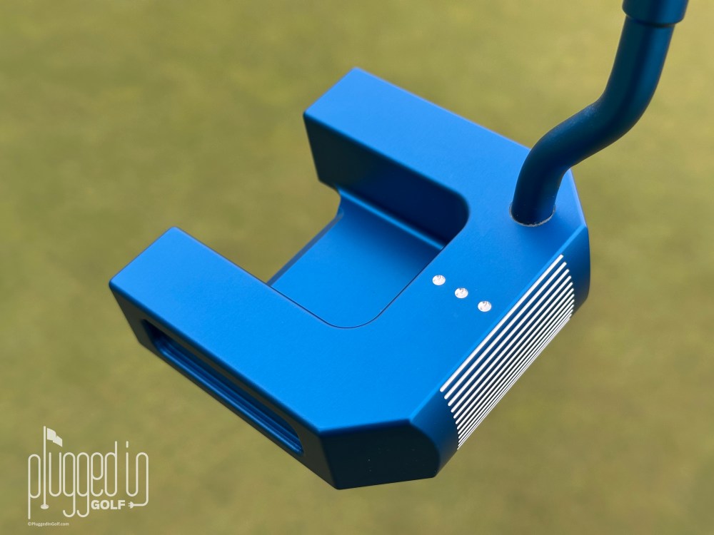myvicto M-Serie Putter Review review