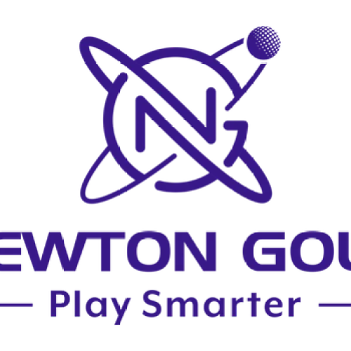 Newton Golf Shafts