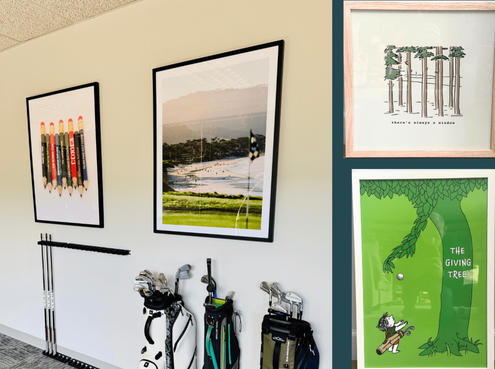 2026 Father's Day Golf Gift Guide review