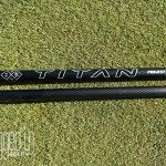 Project X Titan Shaft Review review
