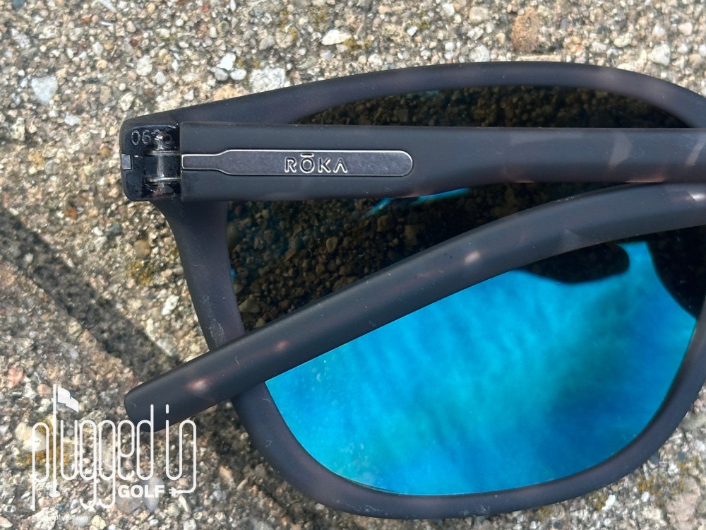 Golf Gear We Tested - June 2026 review