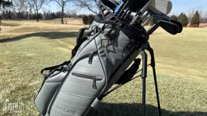 RevCore-Hybrid-14-Golf-Bag-Review-Plugged-In-Golf RevCore-Hybrid-14-Golf-Bag-Review-Plugged-In-Golf