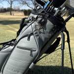 2026 RevCore Lux Hybrid Stand Bag Review review