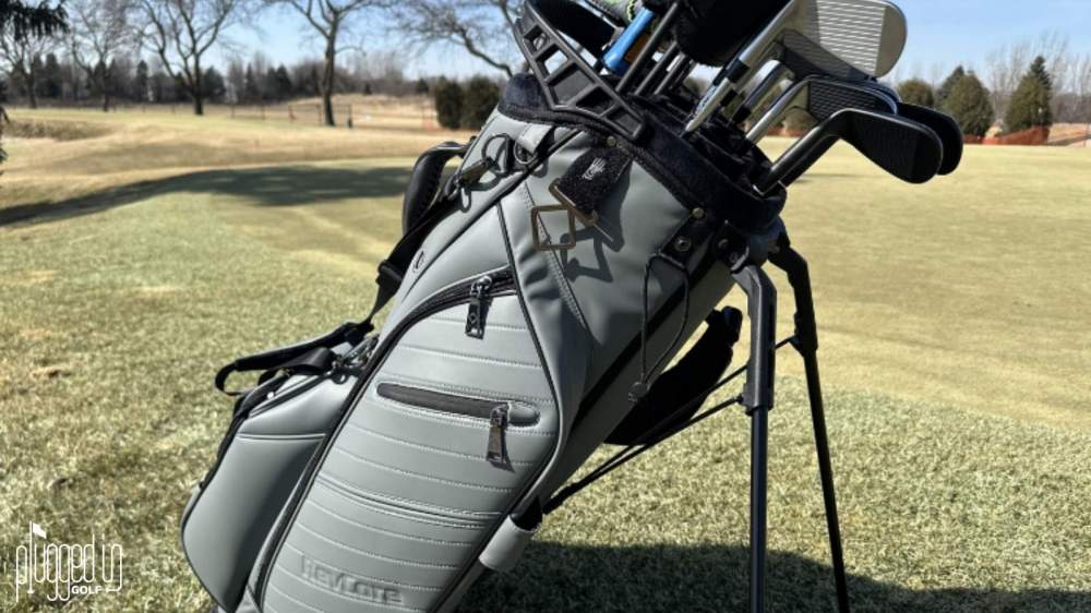 RevCore-Hybrid-14-Golf-Bag-Review-Plugged-In-Golf