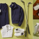 Golf News – May 5, 2026 review