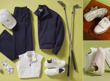Golf News – May 5, 2026 review
