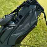 The Sunday Golf Ryder 14 Golf Bag