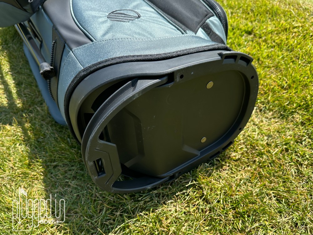 Sunday Golf Ryder 14 Golf Bag Review review