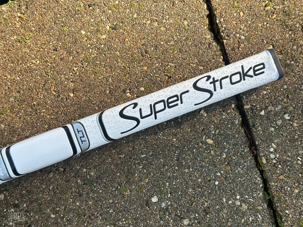 Golf Gear We Tested - June 2026 review