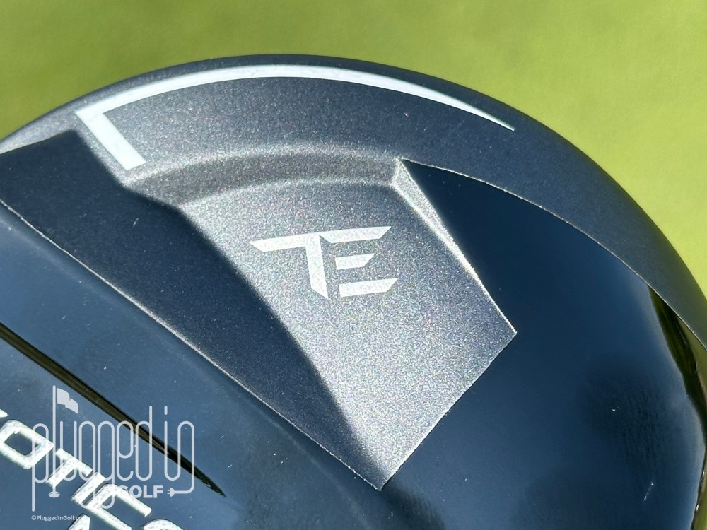 Tour Edge Exotics Mini Driver Review review