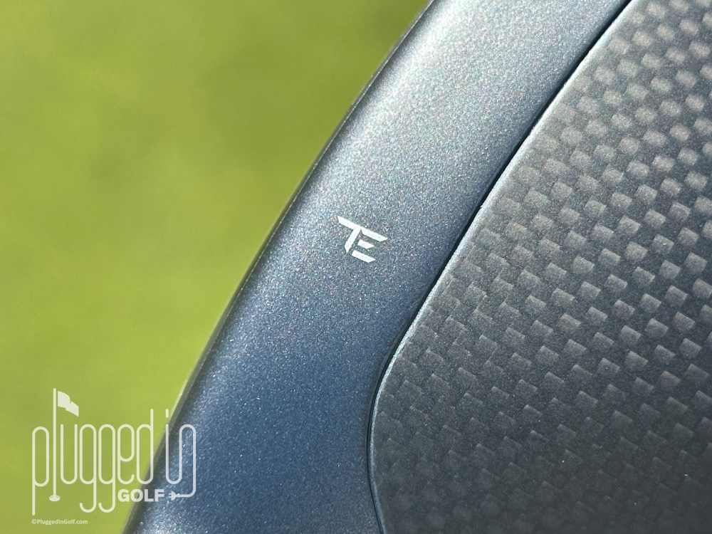 Tour Edge Exotics Mini Driver Review review