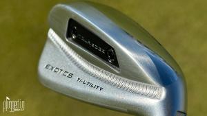 Tour-Edge-Exotics-Ti-Utility-Iron_4079-Plugged-In-Golf Tour-Edge-Exotics-Ti-Utility-Iron_4079-Plugged-In-Golf