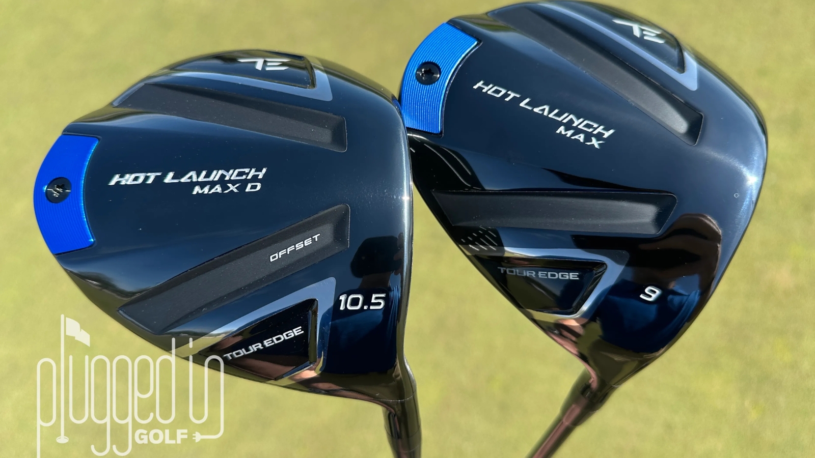 Tour-Edge-Hot-Launch-Max-Driver_2026-Plugged-In-Golf