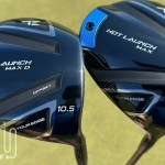 Tour Edge Hot Launch Max Driver Review review