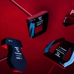 Golf News – May 19, 2026 review