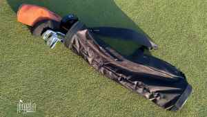 Vessel-Sunday-Carry-Golf-Bag-Review-Plugged_In-Golf-Studio Vessel-Sunday-Carry-Golf-Bag-Review-Plugged_In-Golf-Studio