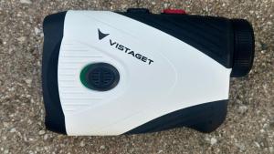 Vistaget Golvia 30 rangefinder featured Vistaget Golvia 30 rangefinder featured