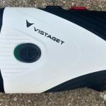 Vistaget Golvia 30 rangefinder featured