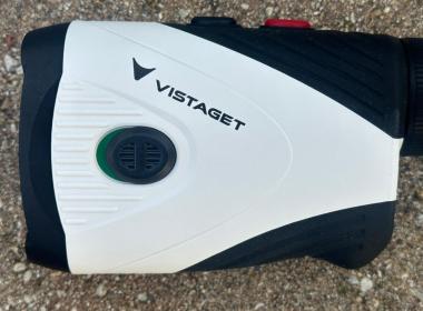 Vistaget Golvia 30 rangefinder featured