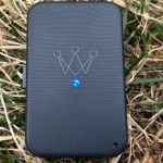 Arccos Air Shot Tracker Review review