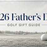 Father's Day Gift Guide