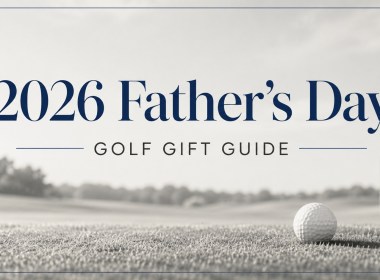 Father's Day Gift Guide