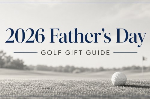 Father's Day Gift Guide