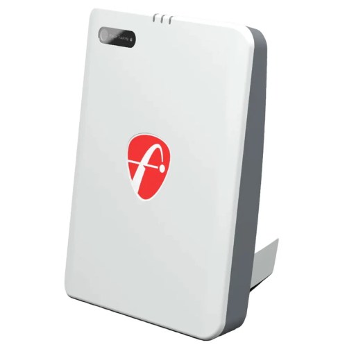FlightScope Mevo Gen2 Golf Launch Monitor PlayBetter
