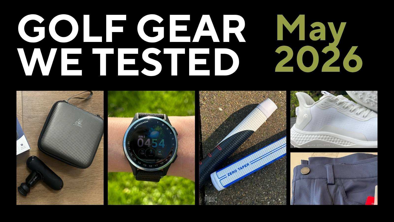 golf-gear-we-tested-may
