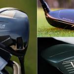 Golf News – May 12, 2026 review