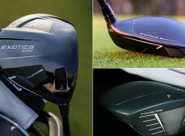 Golf News – May 12, 2026 review
