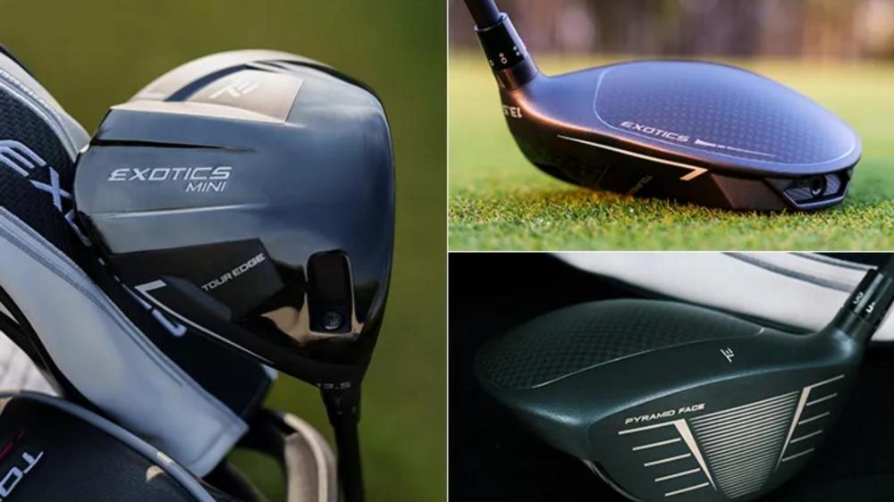golf-news-may-12-2026_255130