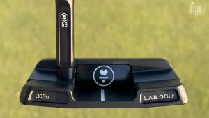 lab-golf-putter-review-link-2.2 lab-golf-putter-review-link-2.2