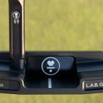 LAB Golf LINK.2.2 Putter Review review