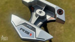performance-golf-rs1-putter-review-plugged-in-golf-studio-may-11 performance-golf-rs1-putter-review-plugged-in-golf-studio-may-11