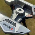Performance Golf RS1 Putter Review review
