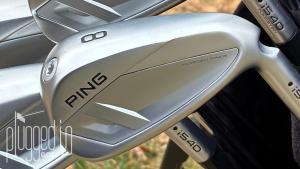 ping-i540-irons-review ping-i540-irons-review