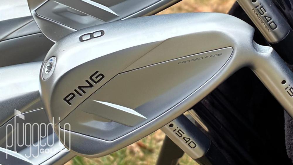 ping-i540-irons-review