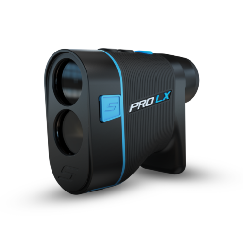 PRO LX (2nd Gen) | Laser Rangefinder with Slope Technology