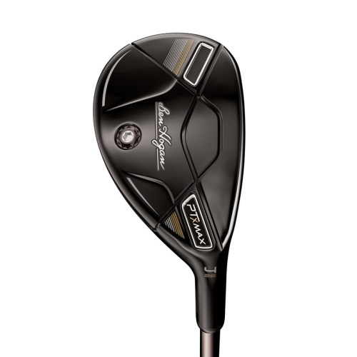 PTx Max Hybrid - Ben Hogan Golf