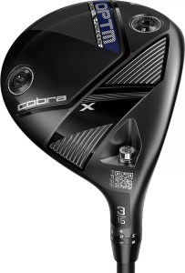 25COBMGOLFPTMXFWYXHZQ review