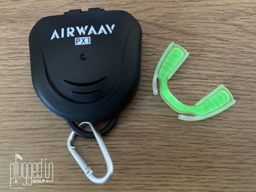 Golf Gear We Tested - August 2026 review