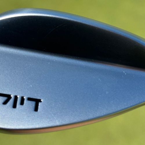 Avodagolf W3 Wedges