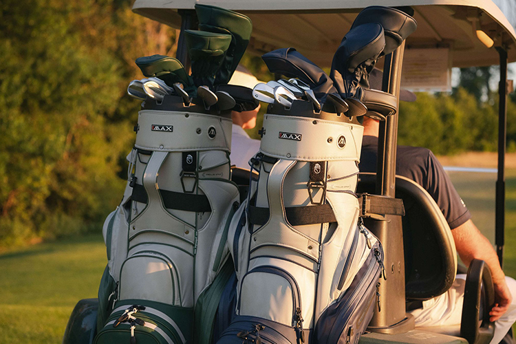 Golf News – June 12, 2026 review