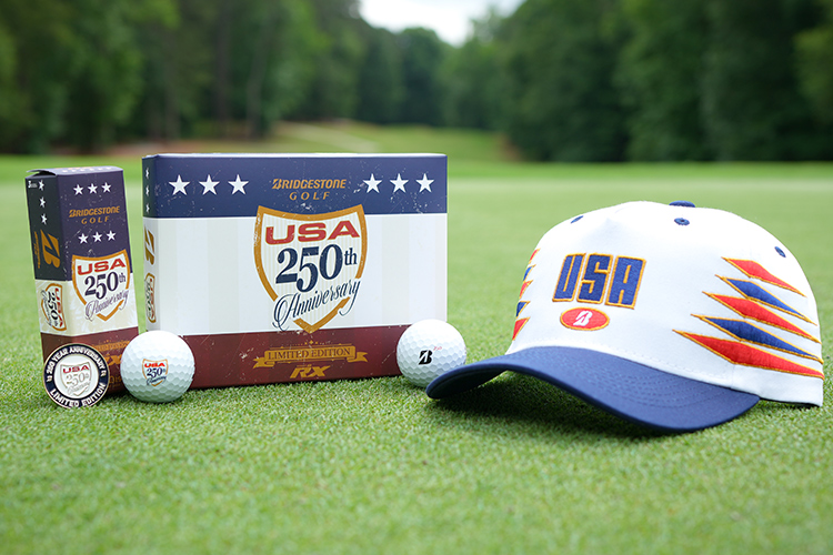 Bridgestone-USA-250-capsule