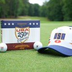 Golf News – June 12, 2026 review