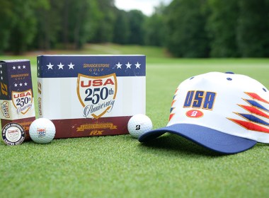 Golf News – June 12, 2026 review