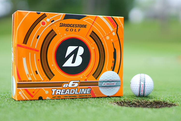 Bridgestone-e6-Treadline